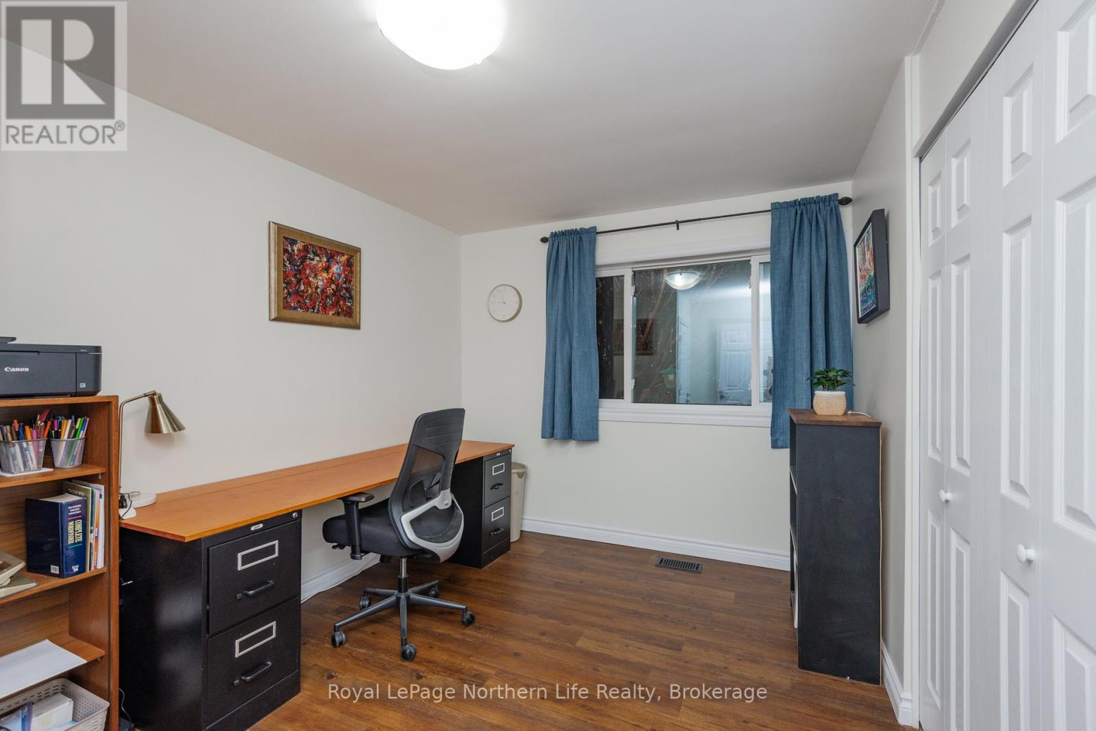 300 Leonard Street, North Bay, Ontario  P1B 5K4 - Photo 24 - X12471948