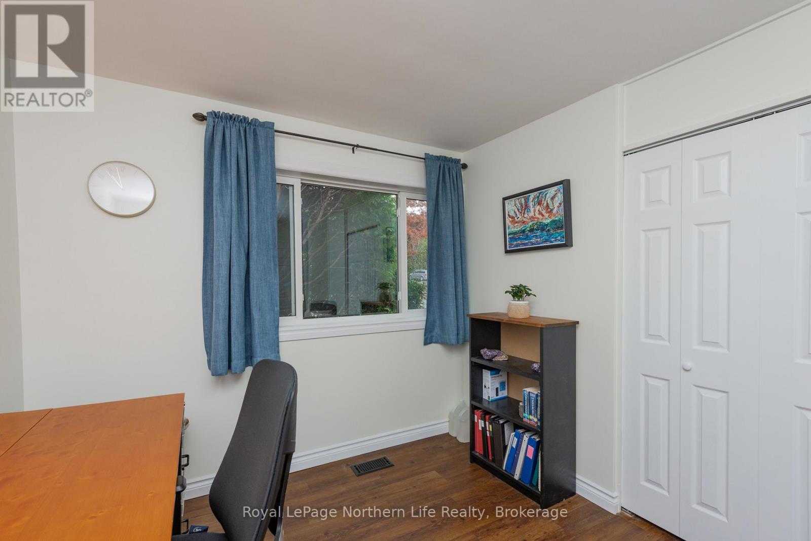 300 Leonard Street, North Bay, Ontario  P1B 5K4 - Photo 25 - X12471948