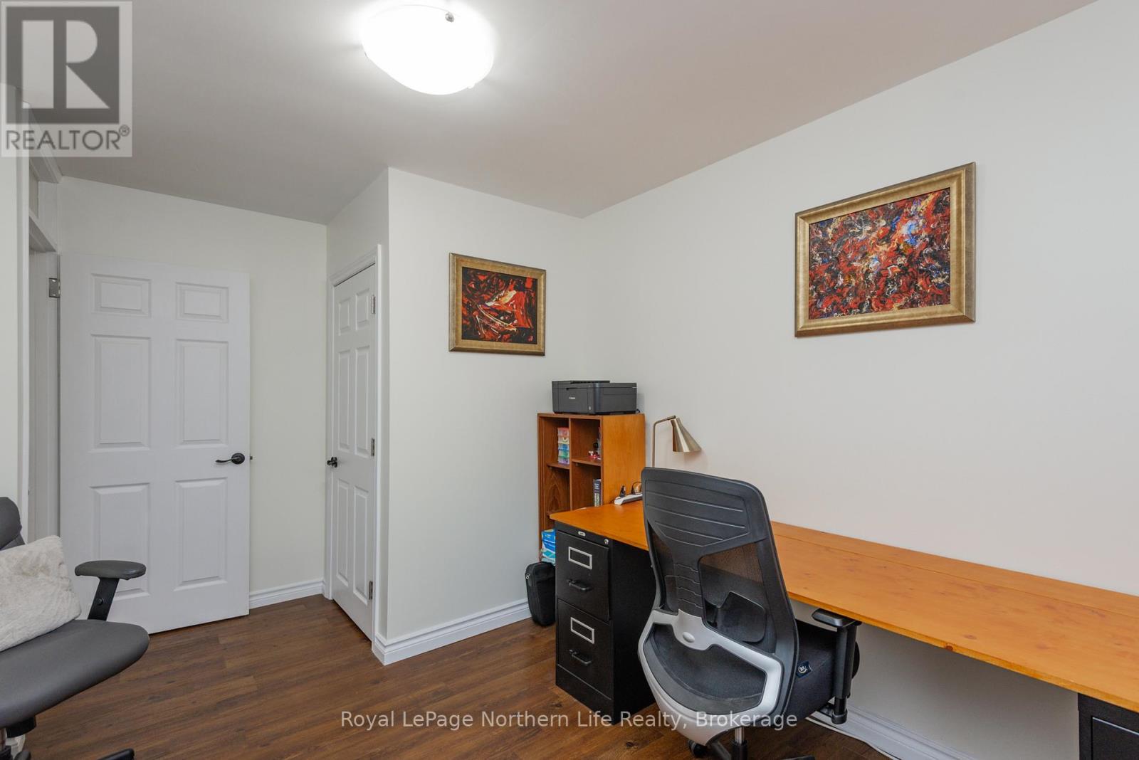 300 Leonard Street, North Bay, Ontario  P1B 5K4 - Photo 26 - X12471948