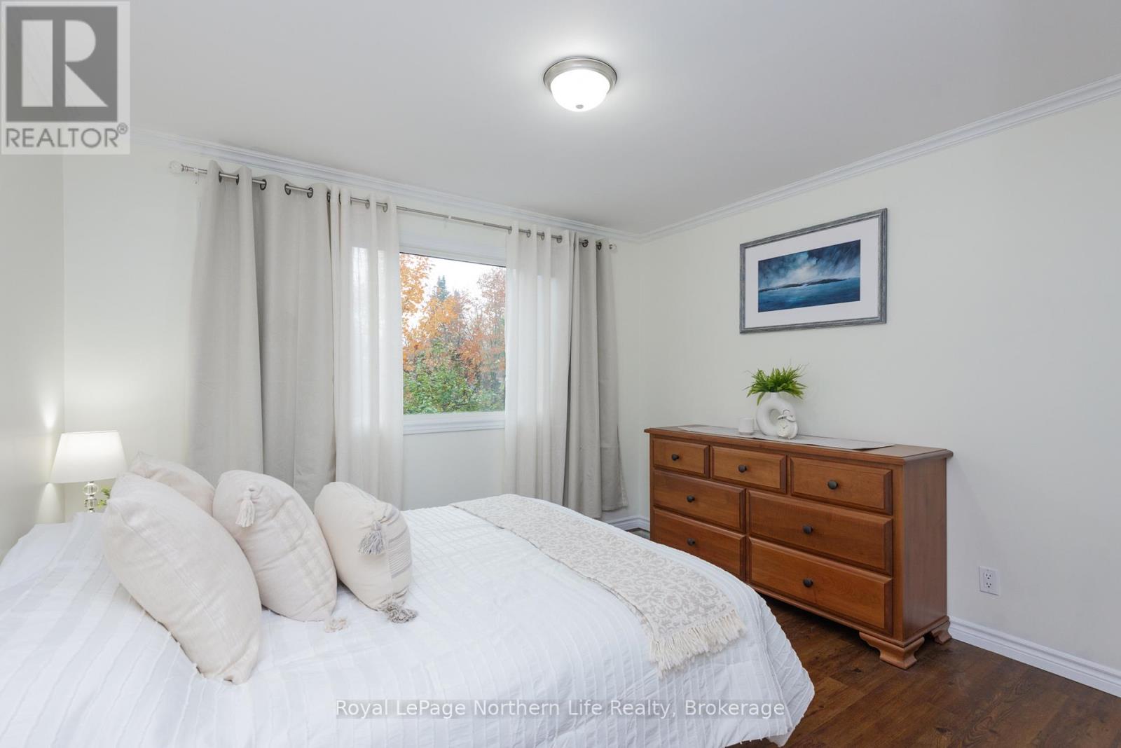 300 Leonard Street, North Bay, Ontario  P1B 5K4 - Photo 27 - X12471948