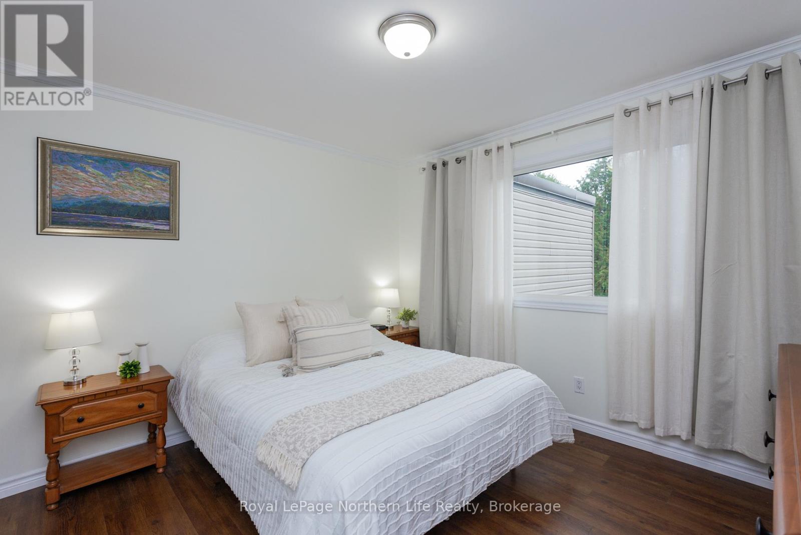 300 Leonard Street, North Bay, Ontario  P1B 5K4 - Photo 28 - X12471948