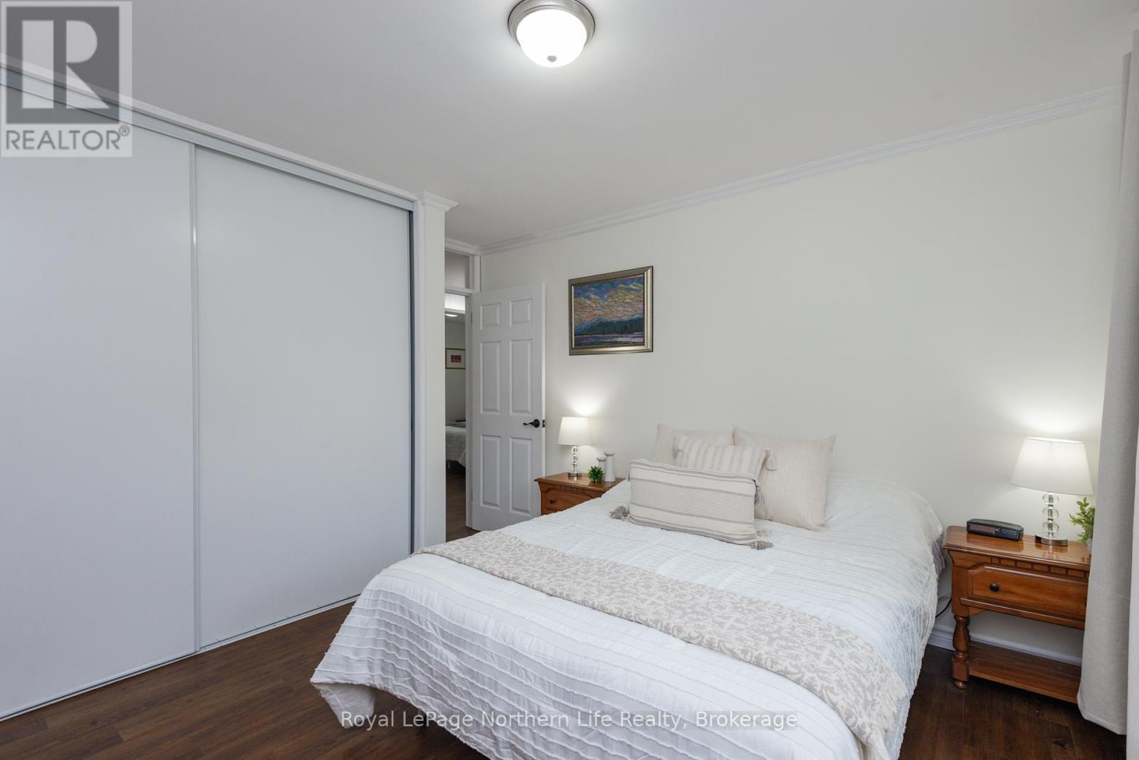 300 Leonard Street, North Bay, Ontario  P1B 5K4 - Photo 29 - X12471948