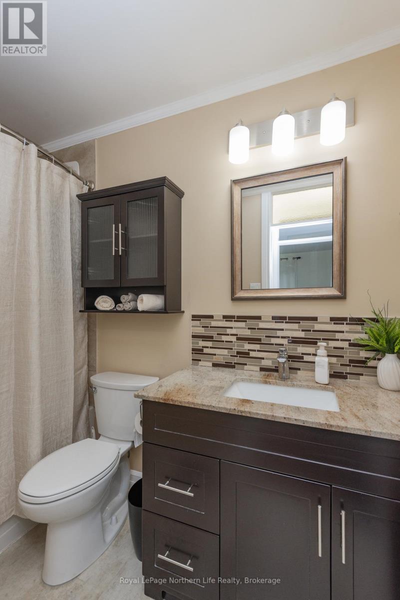 300 Leonard Street, North Bay, Ontario  P1B 5K4 - Photo 30 - X12471948