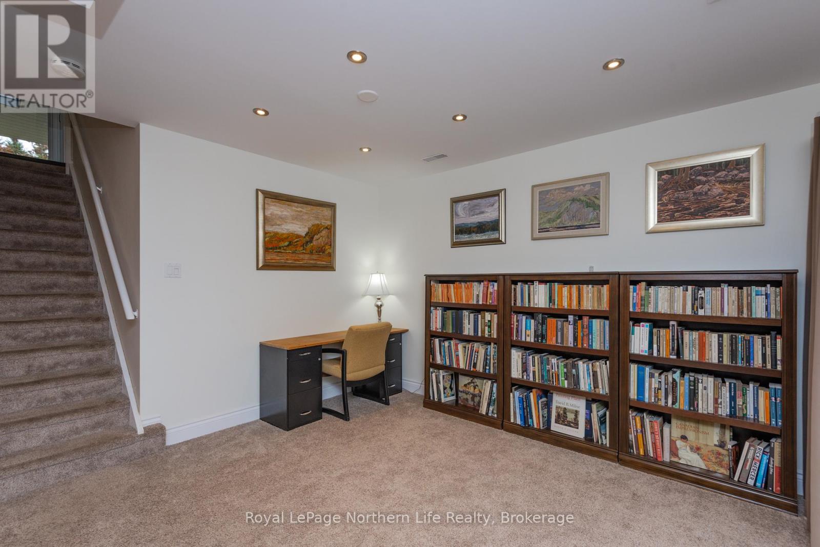 300 Leonard Street, North Bay, Ontario  P1B 5K4 - Photo 33 - X12471948