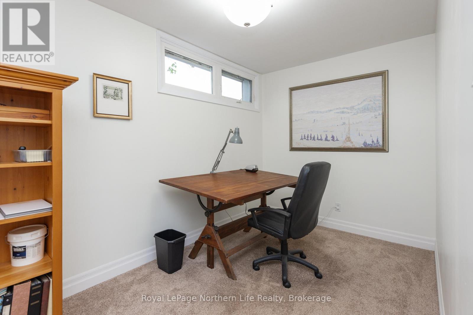 300 Leonard Street, North Bay, Ontario  P1B 5K4 - Photo 38 - X12471948