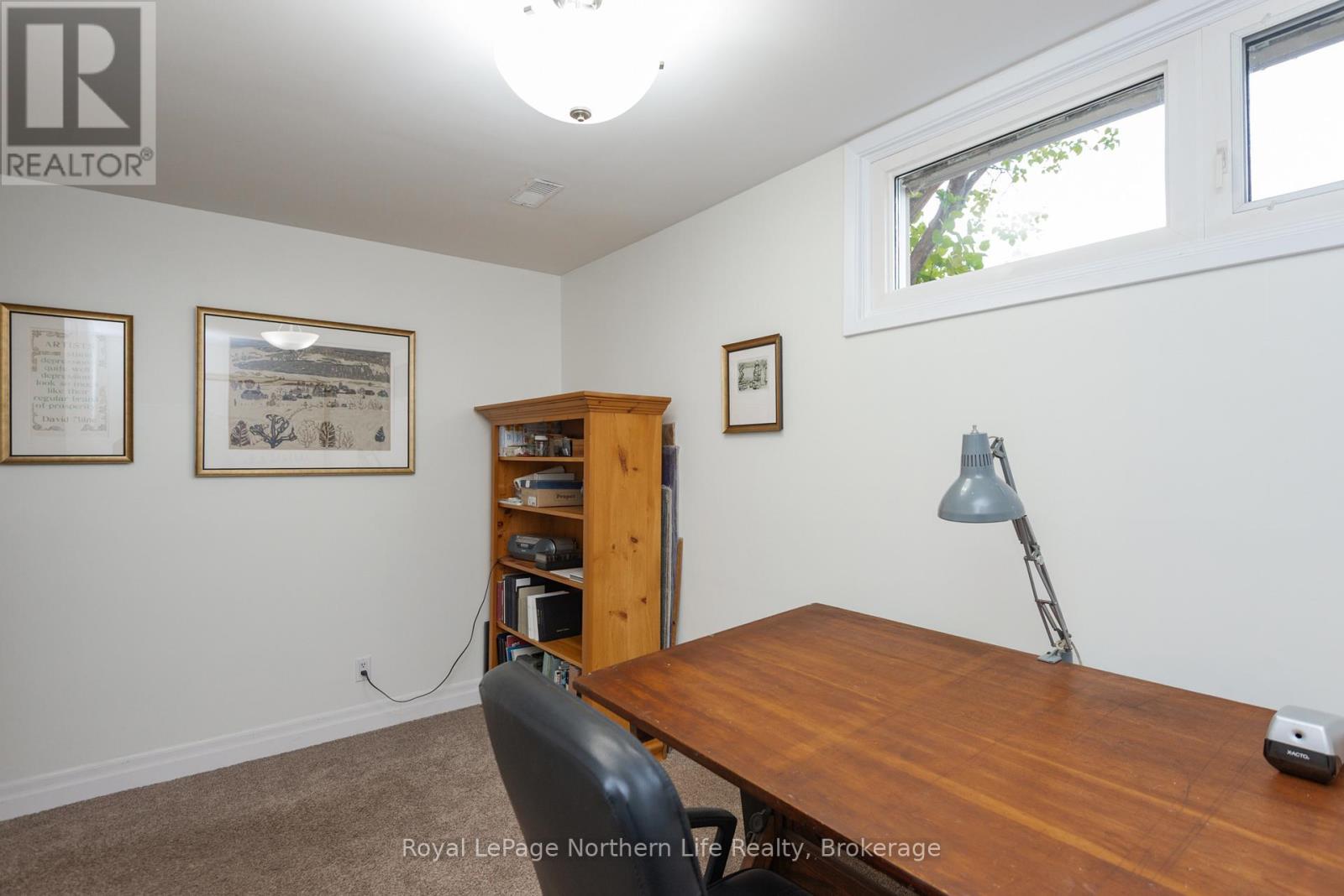 300 Leonard Street, North Bay, Ontario  P1B 5K4 - Photo 39 - X12471948