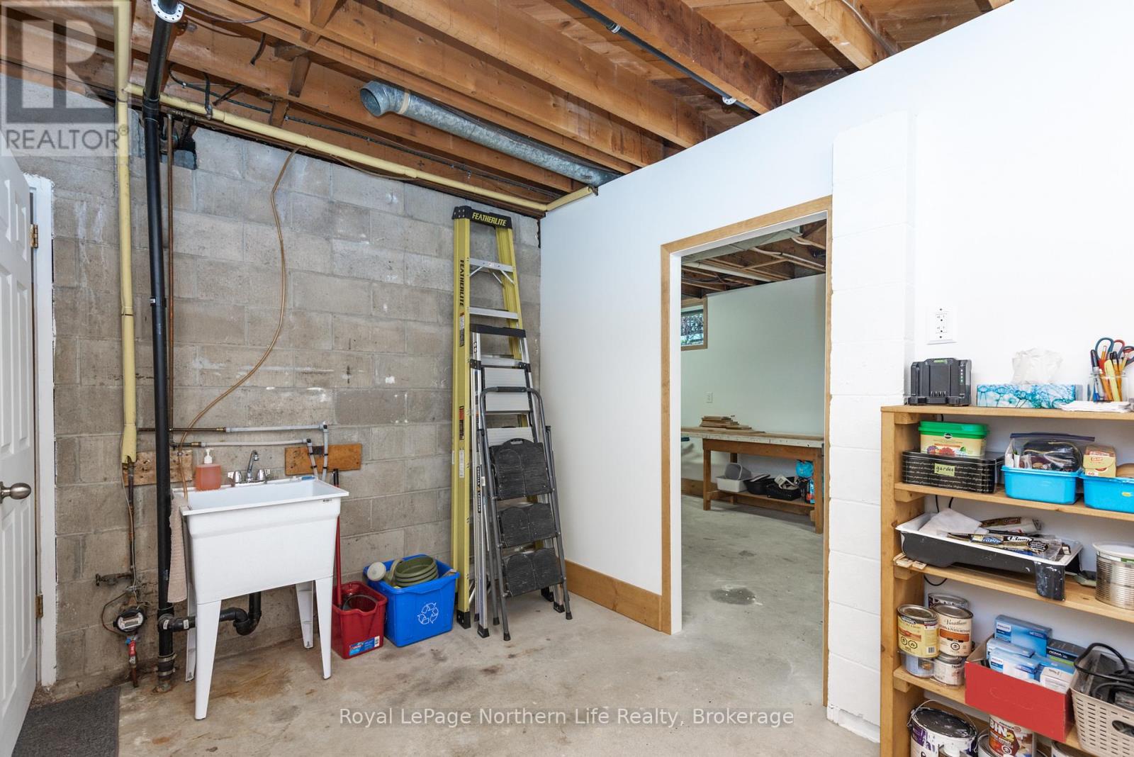 300 Leonard Street, North Bay, Ontario  P1B 5K4 - Photo 44 - X12471948