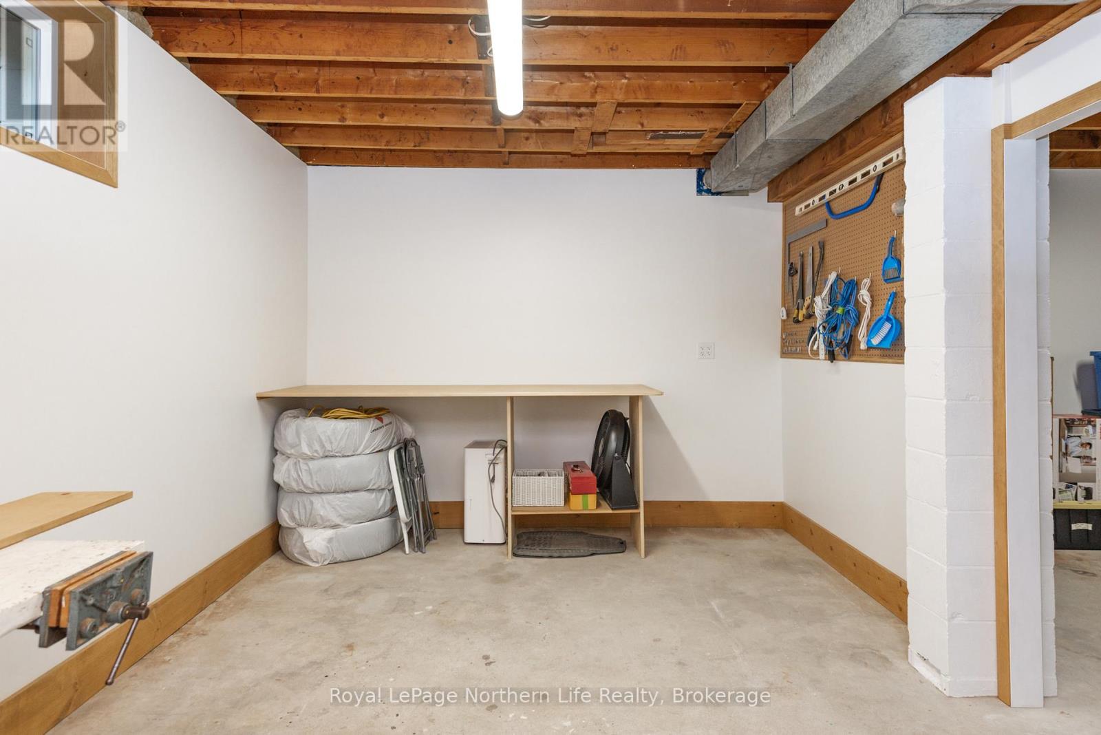 300 Leonard Street, North Bay, Ontario  P1B 5K4 - Photo 45 - X12471948