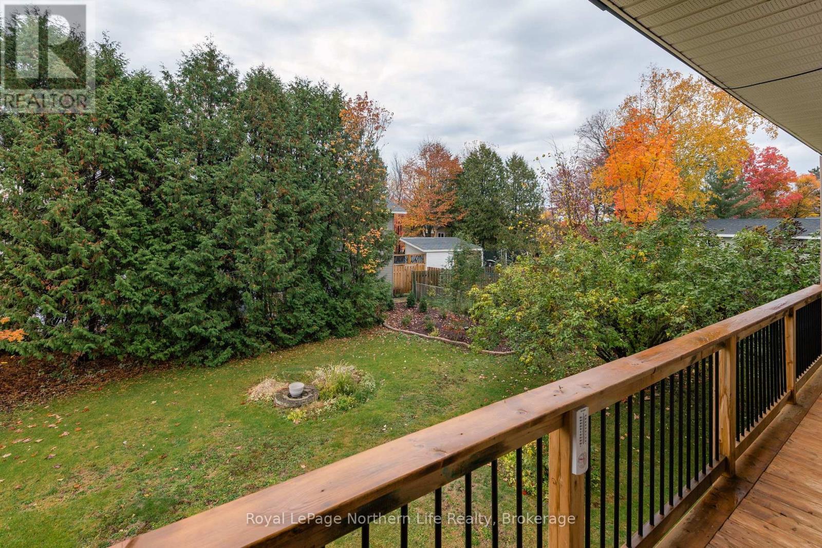 300 Leonard Street, North Bay, Ontario  P1B 5K4 - Photo 46 - X12471948