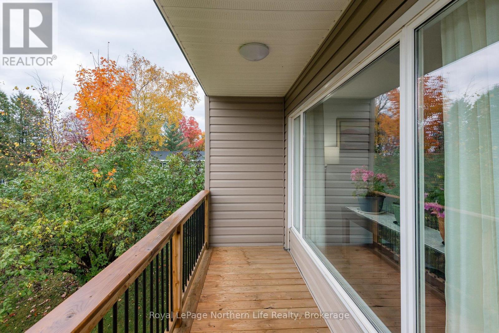 300 Leonard Street, North Bay, Ontario  P1B 5K4 - Photo 47 - X12471948