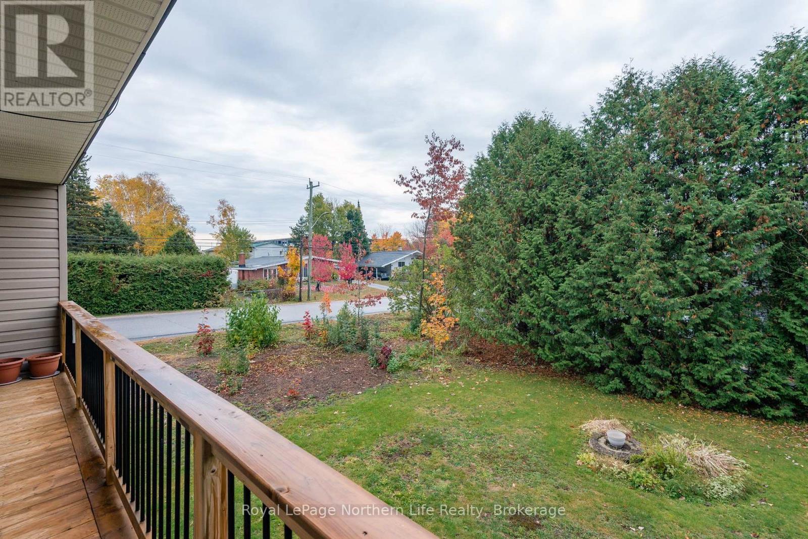 300 Leonard Street, North Bay, Ontario  P1B 5K4 - Photo 48 - X12471948