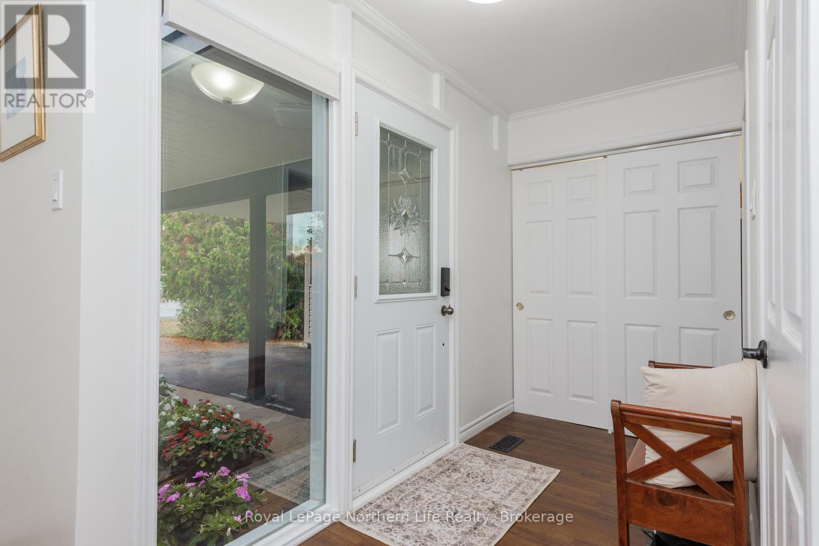 300 Leonard Street, North Bay, Ontario  P1B 5K4 - Photo 7 - X12471948