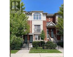 7 - 5725 TENTH LINE W, Mississauga, Ontario