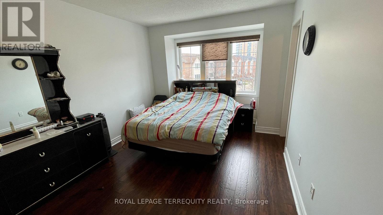 91 - 80 Acorn Place, Mississauga, Ontario  L4Z 4C6 - Photo 11 - W12471823