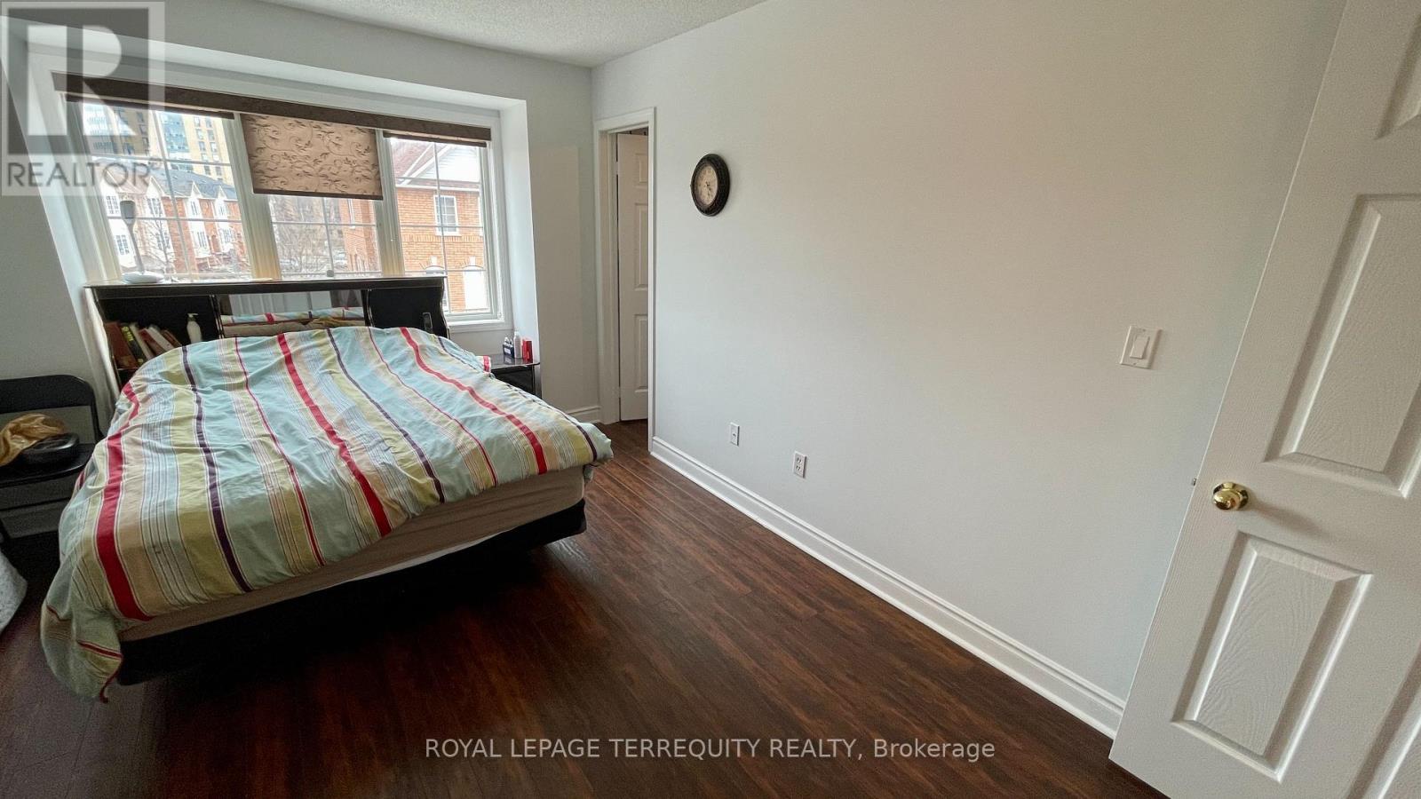 91 - 80 Acorn Place, Mississauga, Ontario  L4Z 4C6 - Photo 12 - W12471823