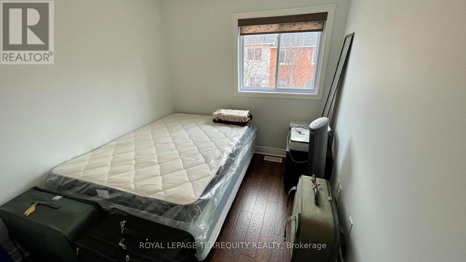 91 - 80 Acorn Place, Mississauga, Ontario  L4Z 4C6 - Photo 14 - W12471823