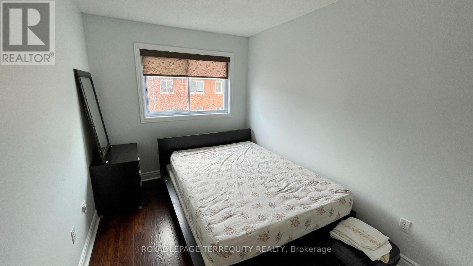 91 - 80 Acorn Place, Mississauga, Ontario  L4Z 4C6 - Photo 17 - W12471823