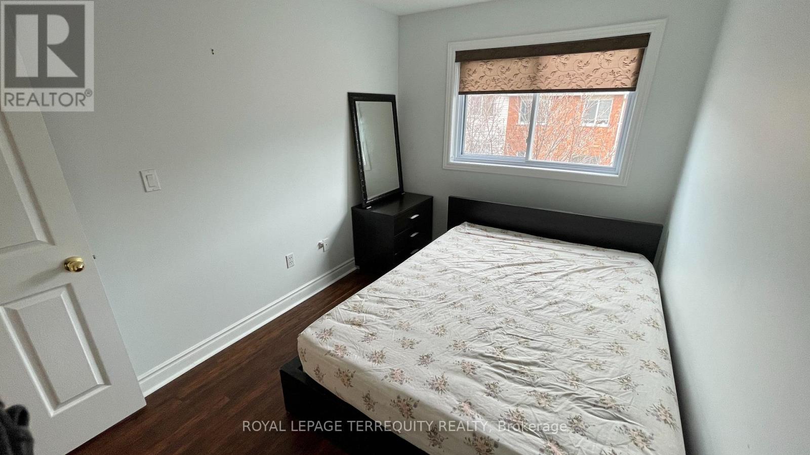 91 - 80 Acorn Place, Mississauga, Ontario  L4Z 4C6 - Photo 18 - W12471823
