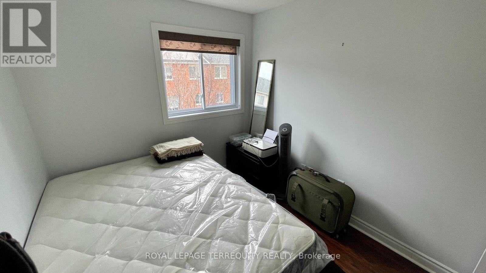 91 - 80 Acorn Place, Mississauga, Ontario  L4Z 4C6 - Photo 20 - W12471823
