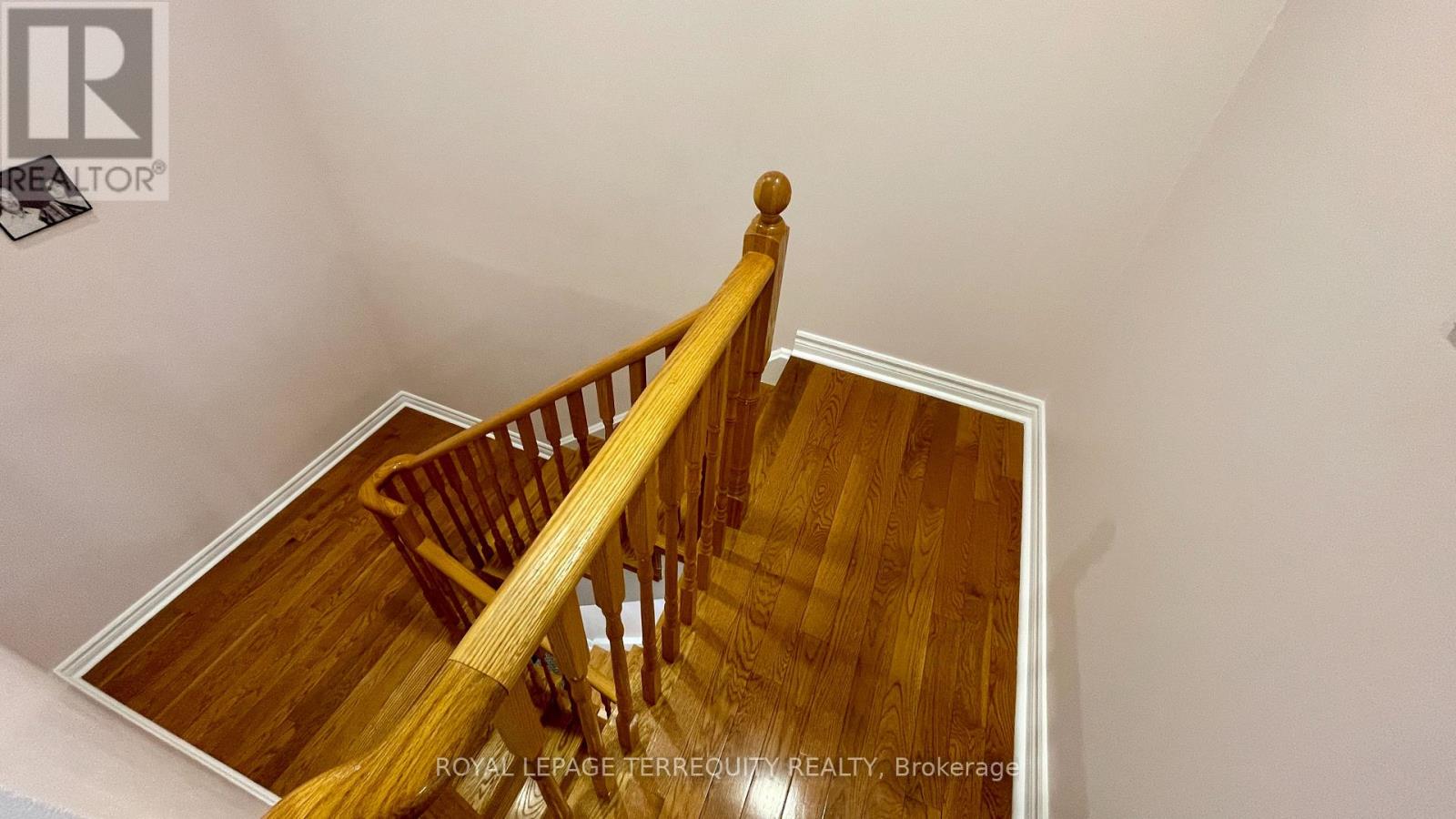 91 - 80 Acorn Place, Mississauga, Ontario  L4Z 4C6 - Photo 21 - W12471823