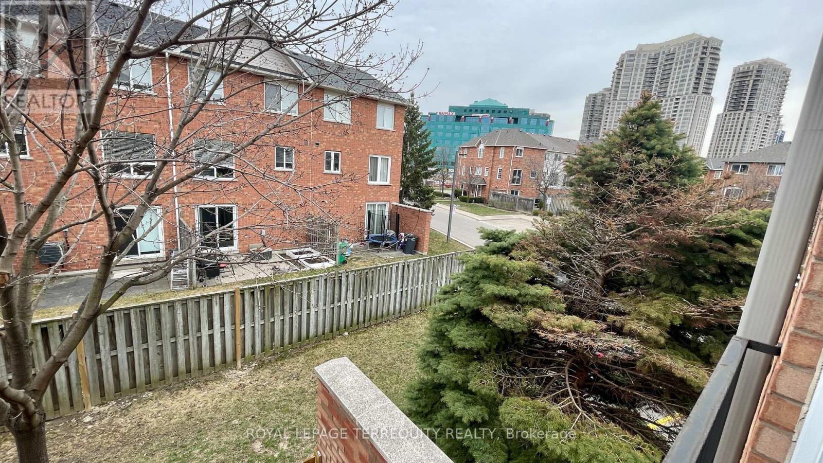 91 - 80 Acorn Place, Mississauga, Ontario  L4Z 4C6 - Photo 23 - W12471823