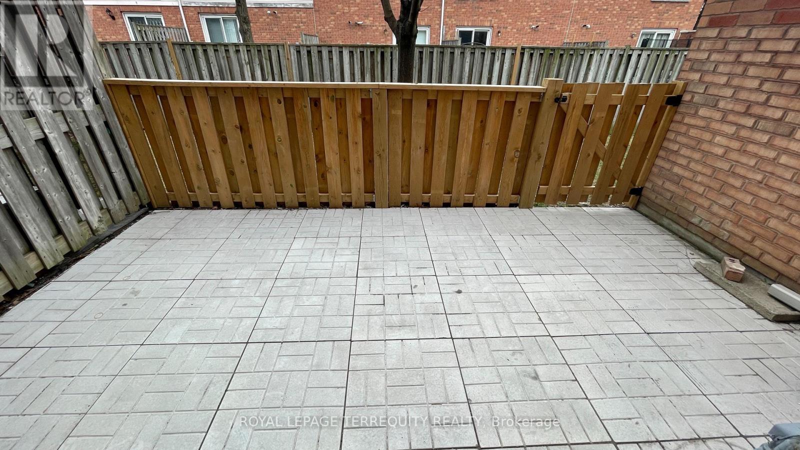 91 - 80 Acorn Place, Mississauga, Ontario  L4Z 4C6 - Photo 24 - W12471823