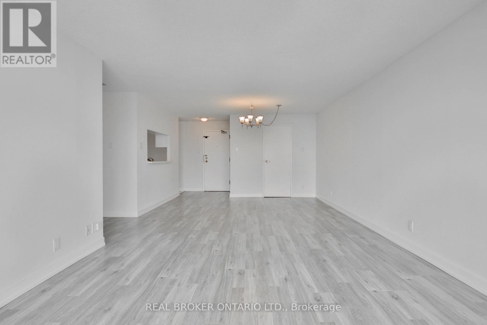 1113 - 35 Trailwood Drive, Mississauga, Ontario  L4Z 3K9 - Photo 12 - W12471828