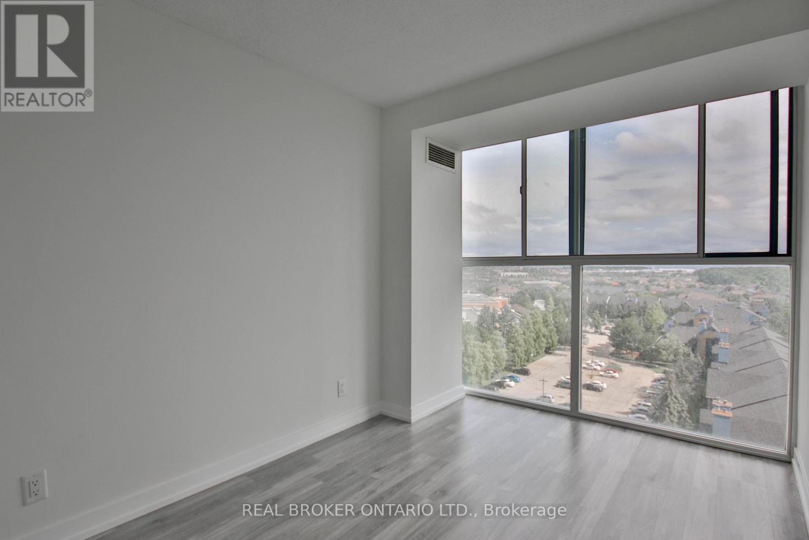 1113 - 35 Trailwood Drive, Mississauga, Ontario  L4Z 3K9 - Photo 14 - W12471828