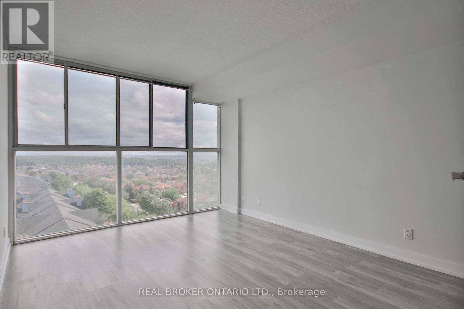 1113 - 35 Trailwood Drive, Mississauga, Ontario  L4Z 3K9 - Photo 17 - W12471828