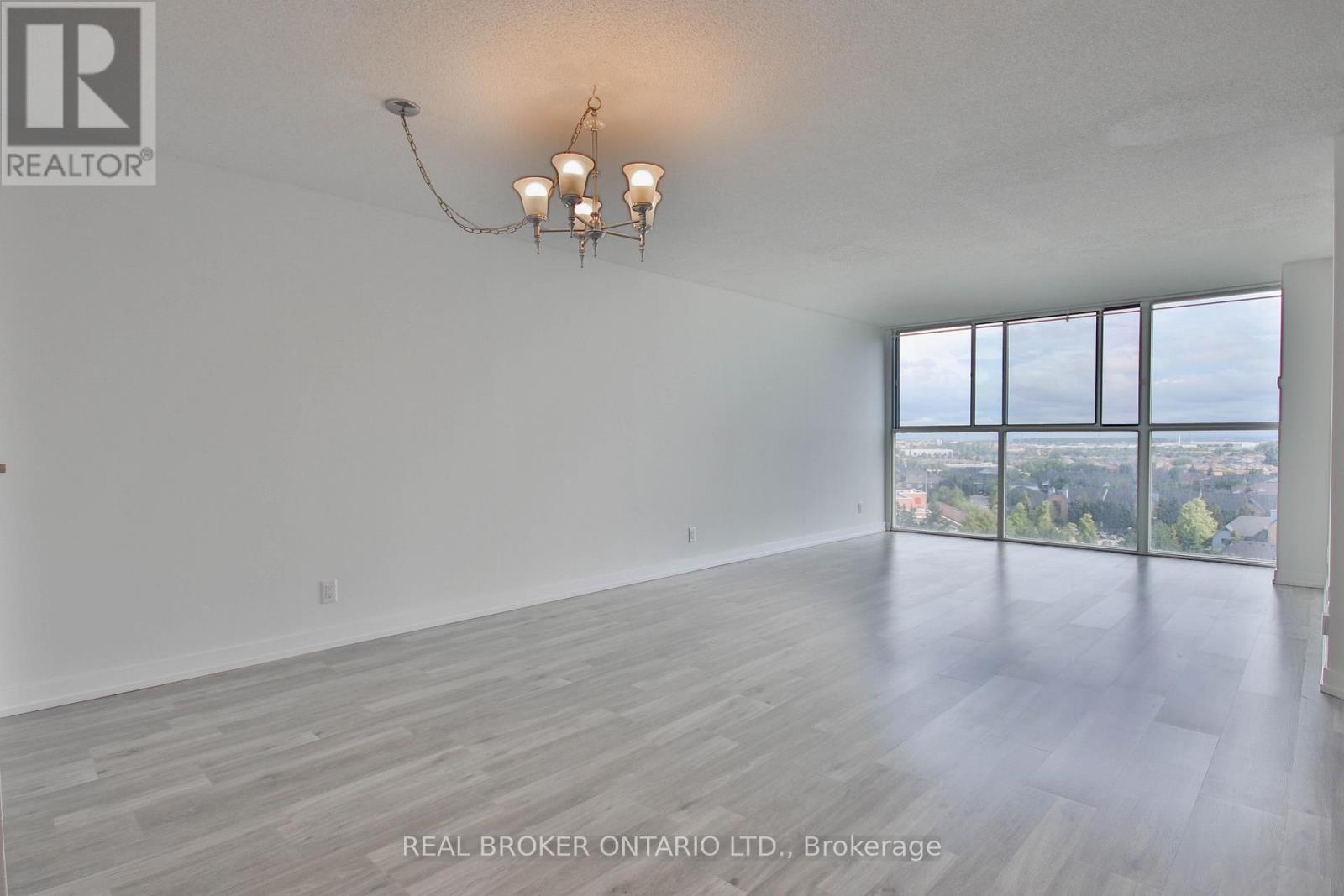 1113 - 35 Trailwood Drive, Mississauga, Ontario  L4Z 3K9 - Photo 9 - W12471828