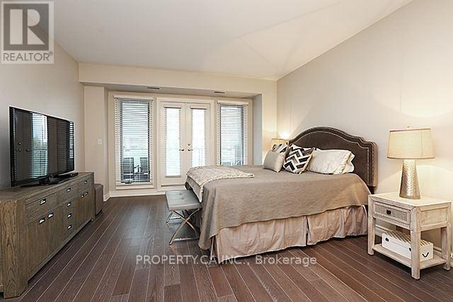 Th7 - 2111 Lake Shore Boulevard W, Toronto, Ontario  M8V 4B2 - Photo 16 - W12471834