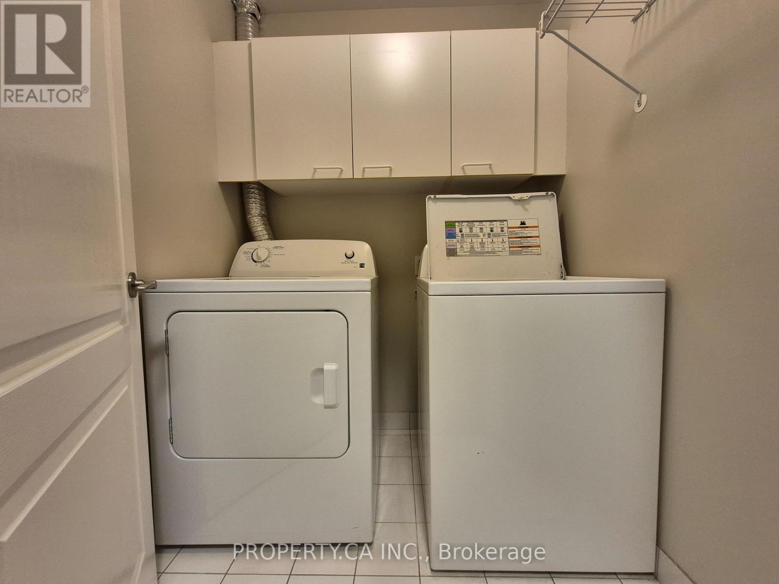 Th7 - 2111 Lake Shore Boulevard W, Toronto, Ontario  M8V 4B2 - Photo 23 - W12471834