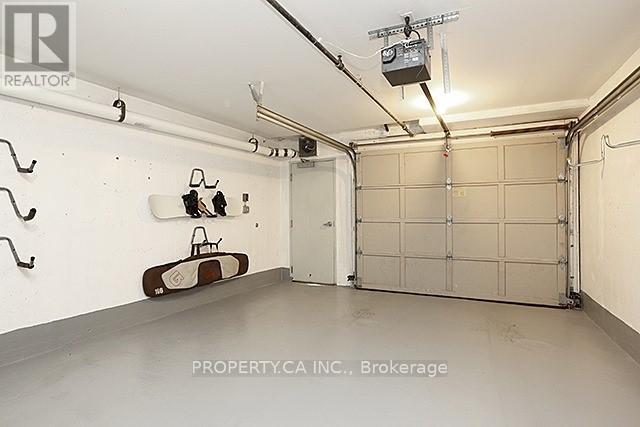 Th7 - 2111 Lake Shore Boulevard W, Toronto, Ontario  M8V 4B2 - Photo 26 - W12471834