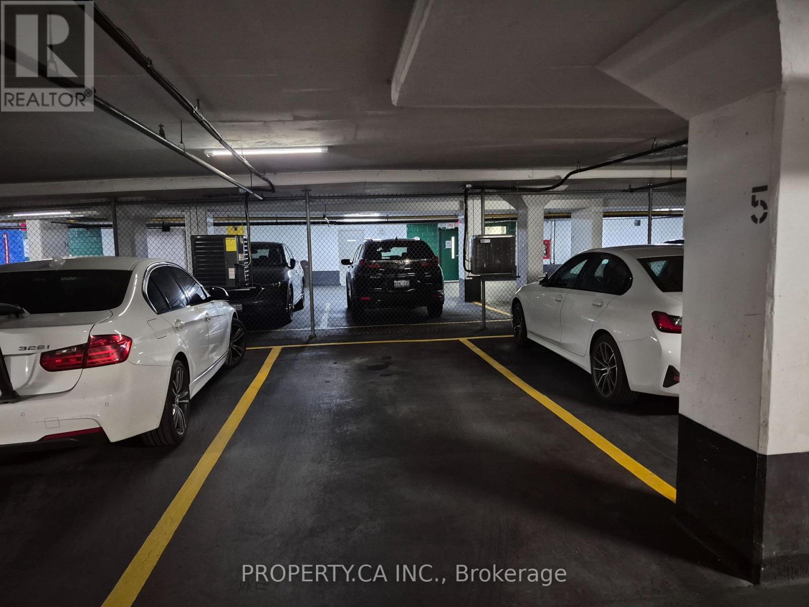Th7 - 2111 Lake Shore Boulevard W, Toronto, Ontario  M8V 4B2 - Photo 27 - W12471834