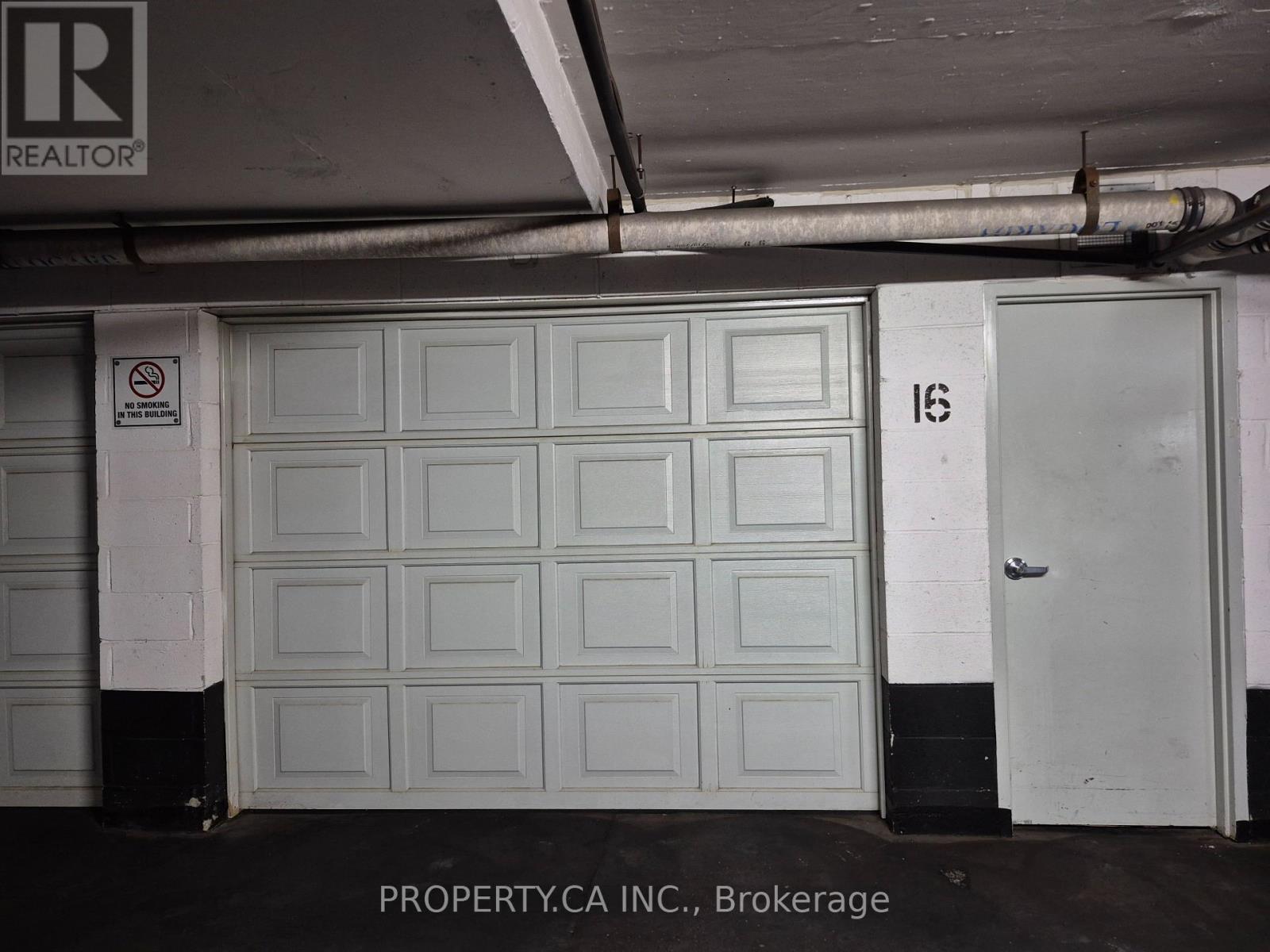 Th7 - 2111 Lake Shore Boulevard W, Toronto, Ontario  M8V 4B2 - Photo 28 - W12471834