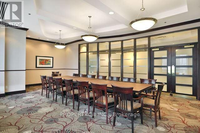 Th7 - 2111 Lake Shore Boulevard W, Toronto, Ontario  M8V 4B2 - Photo 31 - W12471834