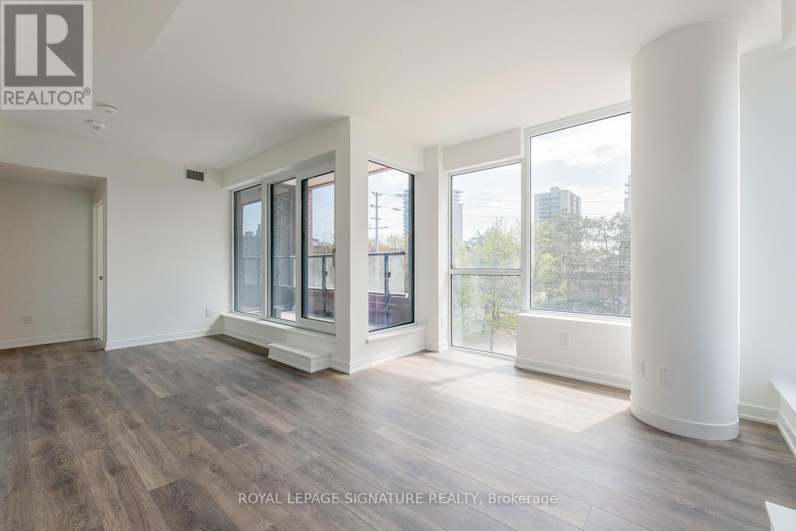 209 - 28 Ann Street, Mississauga, Ontario  L5G 3G1 - Photo 17 - W12471848