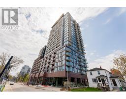 209 - 28 ANN STREET, Mississauga, Ontario