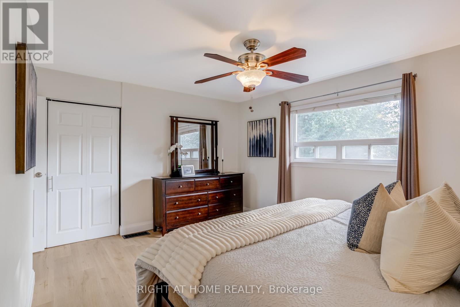 19 Jefferson Road, Brampton, Ontario  L6S 2G6 - Photo 14 - W12471855
