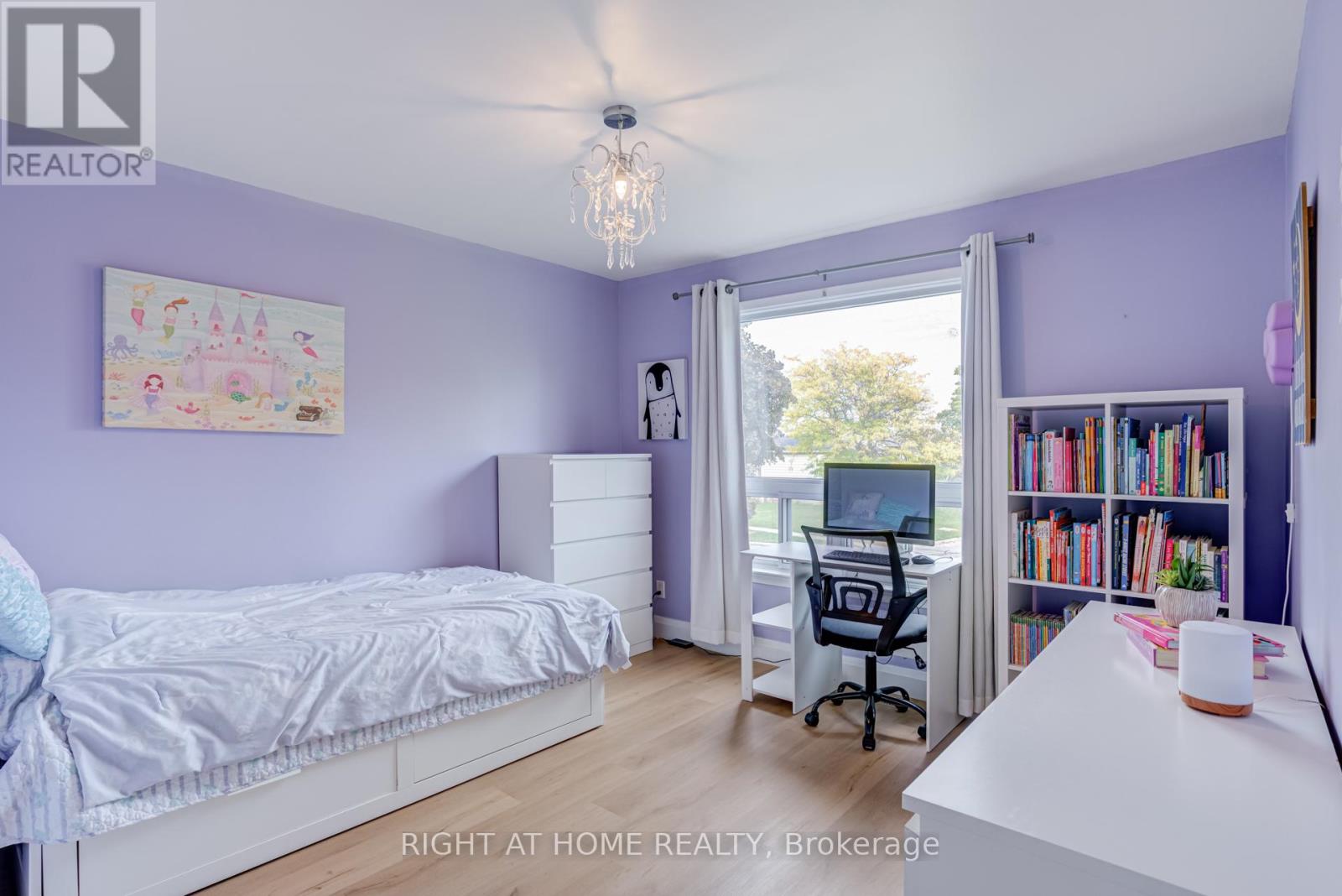 19 Jefferson Road, Brampton, Ontario  L6S 2G6 - Photo 15 - W12471855