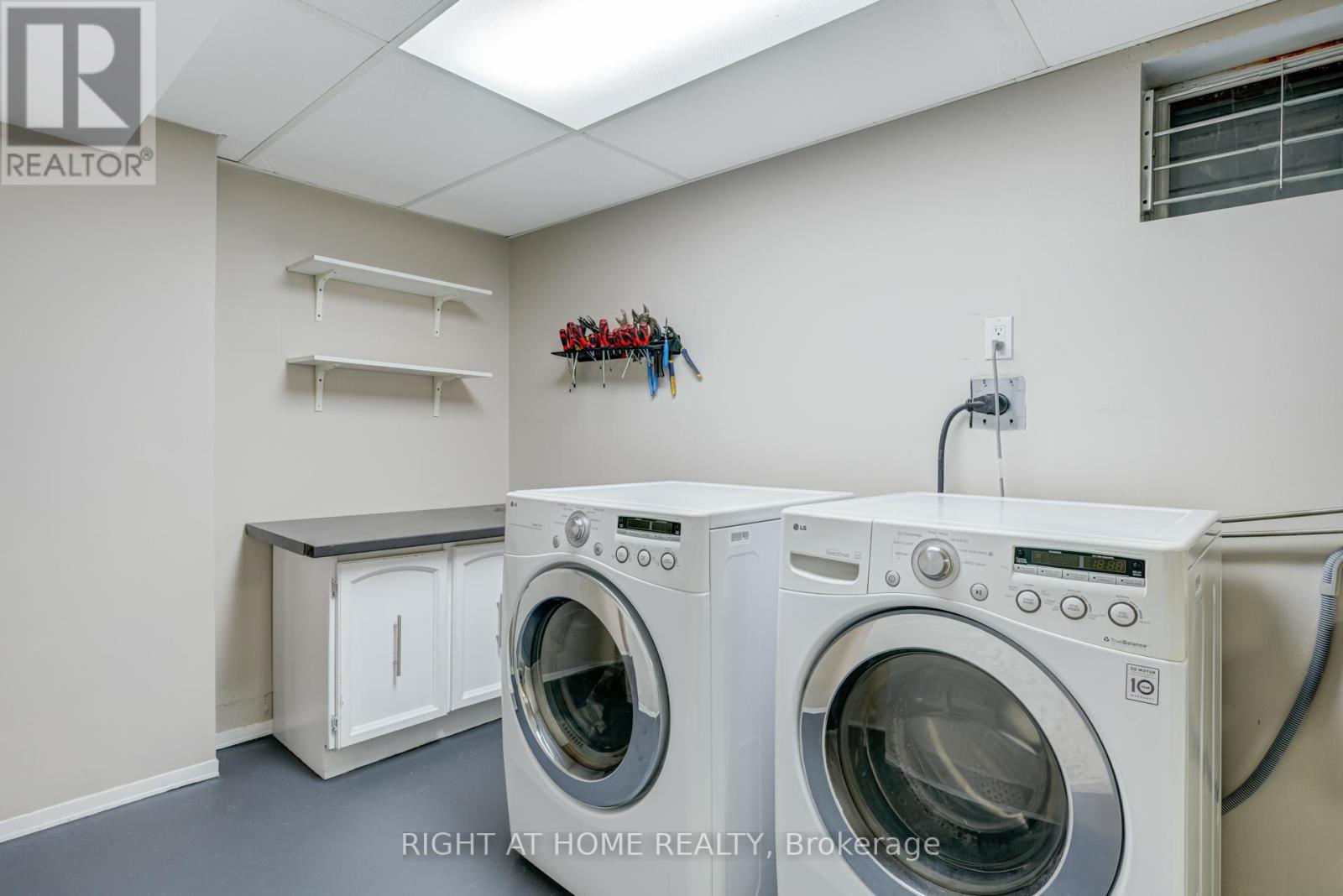 19 Jefferson Road, Brampton, Ontario  L6S 2G6 - Photo 23 - W12471855