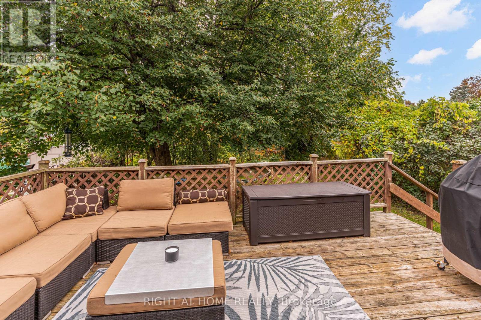 19 Jefferson Road, Brampton, Ontario  L6S 2G6 - Photo 24 - W12471855