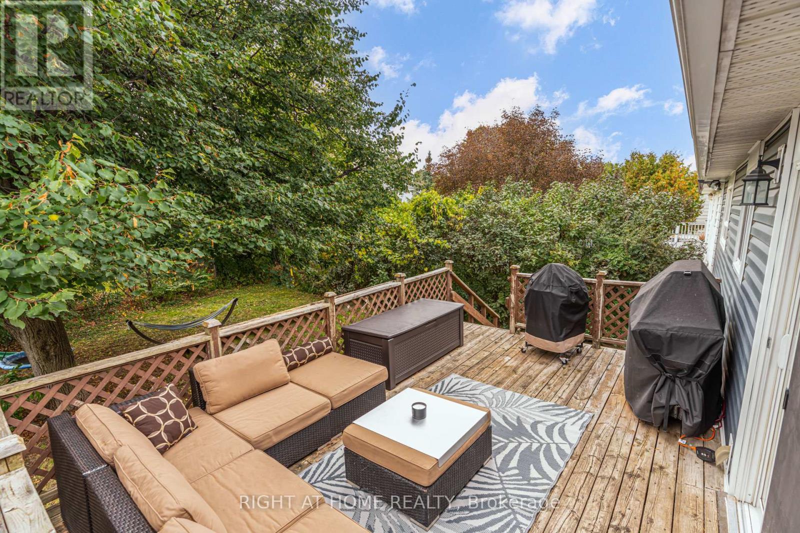 19 Jefferson Road, Brampton, Ontario  L6S 2G6 - Photo 25 - W12471855