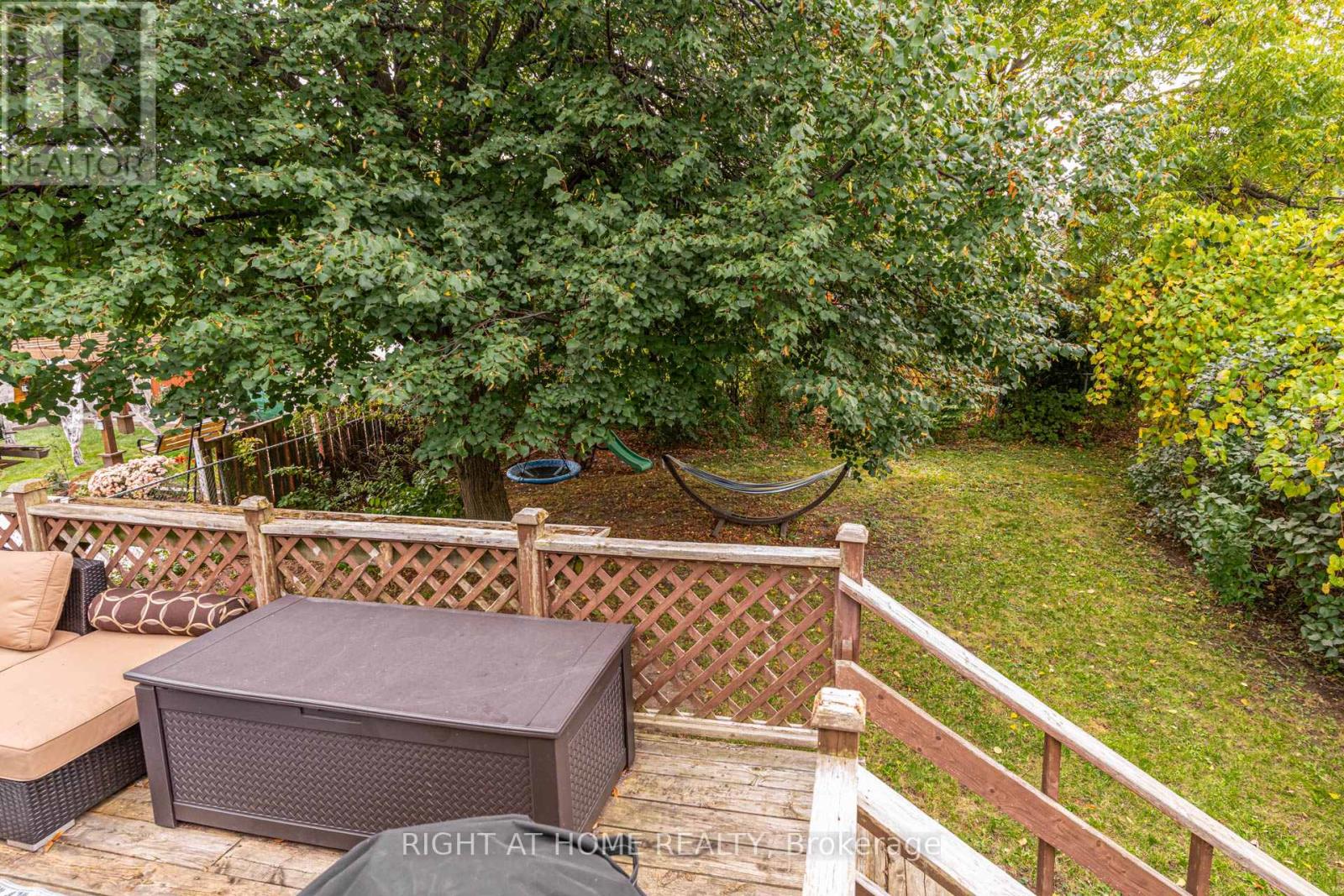 19 Jefferson Road, Brampton, Ontario  L6S 2G6 - Photo 26 - W12471855
