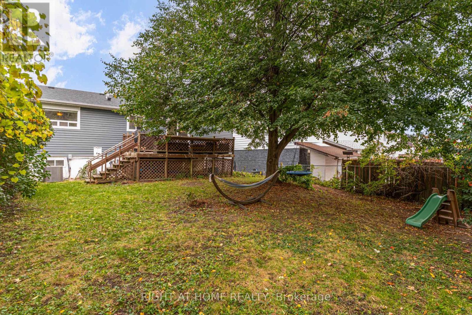 19 Jefferson Road, Brampton, Ontario  L6S 2G6 - Photo 27 - W12471855