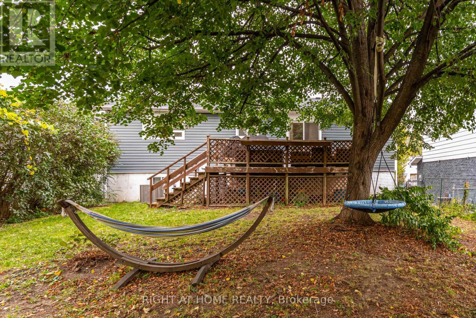 19 Jefferson Road, Brampton, Ontario  L6S 2G6 - Photo 28 - W12471855