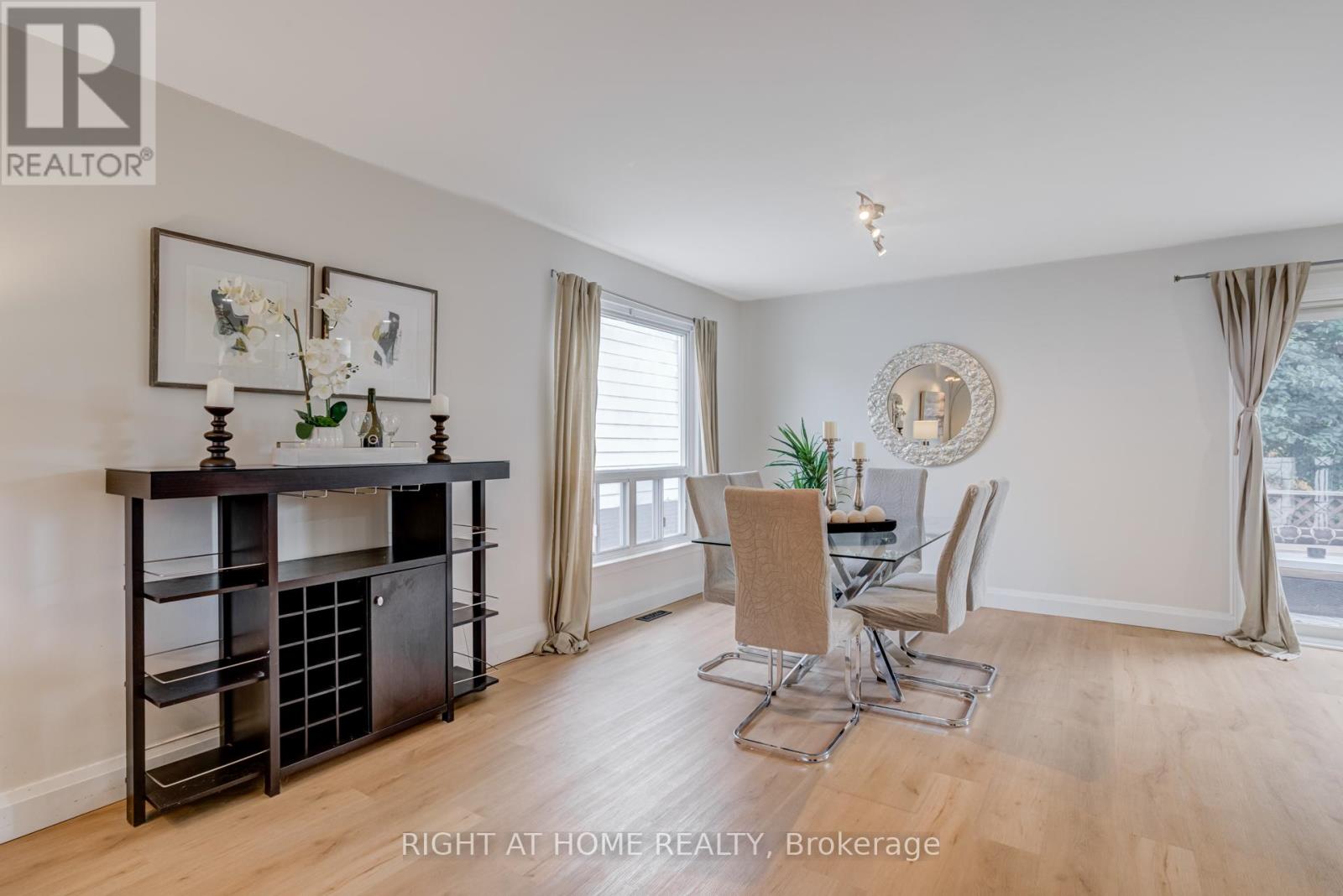 19 Jefferson Road, Brampton, Ontario  L6S 2G6 - Photo 7 - W12471855