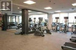 2701 - 360 Square One Drive, Mississauga, Ontario  L5B 0E6 - Photo 11 - W12471876