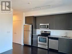2701 - 360 Square One Drive, Mississauga, Ontario  L5B 0E6 - Photo 2 - W12471876