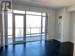 2701 - 360 Square One Drive, Mississauga, Ontario  L5B 0E6 - Photo 3 - W12471876
